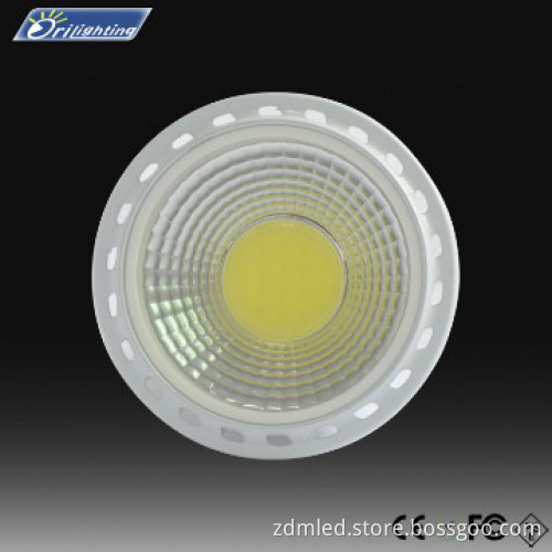 new arrival high power cob spotlight best bottom price from shenzhen